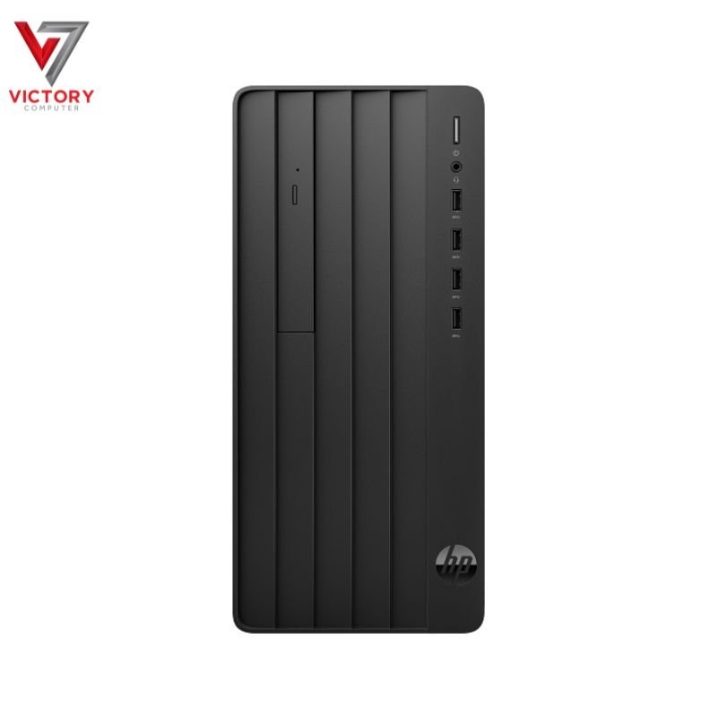 HP-Desktop-250-G9-Core-i3-14100.jpg HP Desktop 250 G9 Core i3-14100 4GB 256GB - Image 1