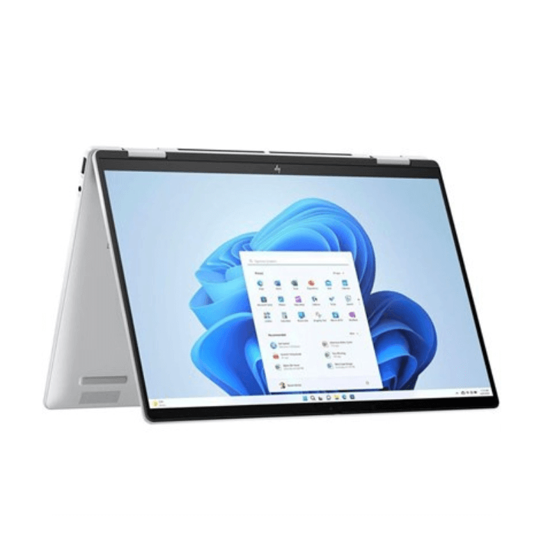 HP-ENVY-16-AC0013DX-Ultra-5-16GB512GBTouchX360W11Gry.png HP Envy 2 in 1 AC0013dx Core Ultra 5-125U 16GB 512GB - Image 1