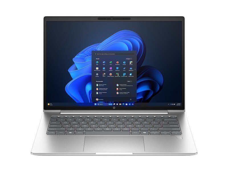 HP-EliteBook-640-G11-Intel-Core-Ultra-7-155U.jpg HP EliteBook 640 G11 Intel Core Ultra 7 155U, 8GB RAM, 512GB SSD, 14″ WUXGA Display, Intel Integrated Graphics, Backlit Keyboard Fingerprint DOS - Image 1