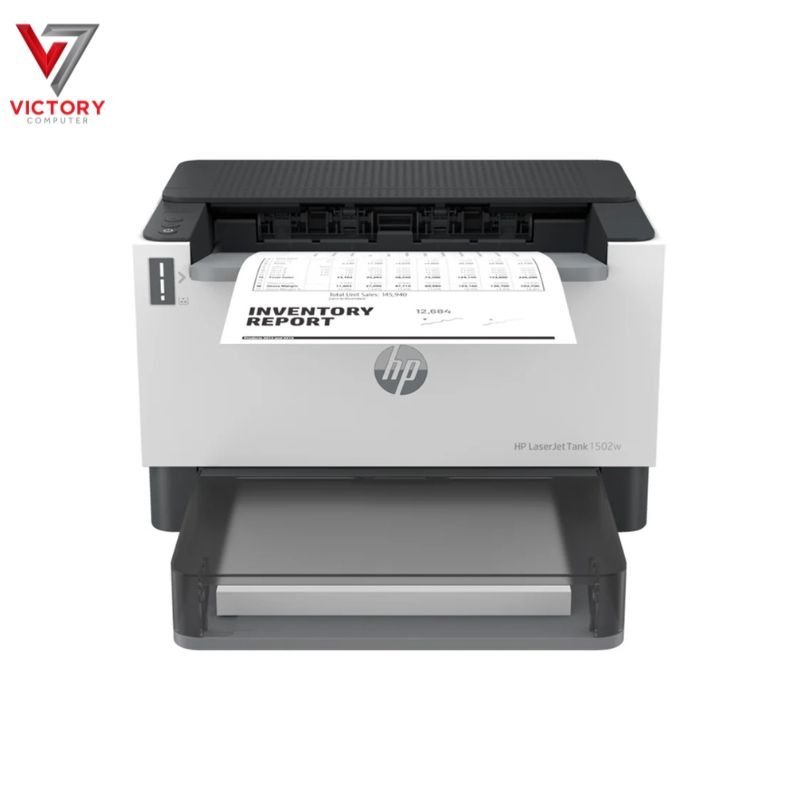 HP-LaserJet-Tank-1502W-Printer.jpg HP LaserJet 1502W Wireless Printer - Image 1