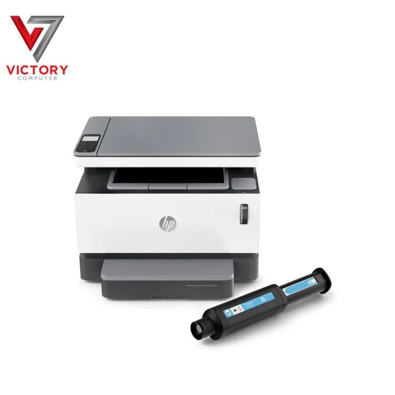 HP-Neverstop-Laser-MFP-1200A-Printer.jpg HP Neverstop Laser MFP 1200A Printer - Image 1