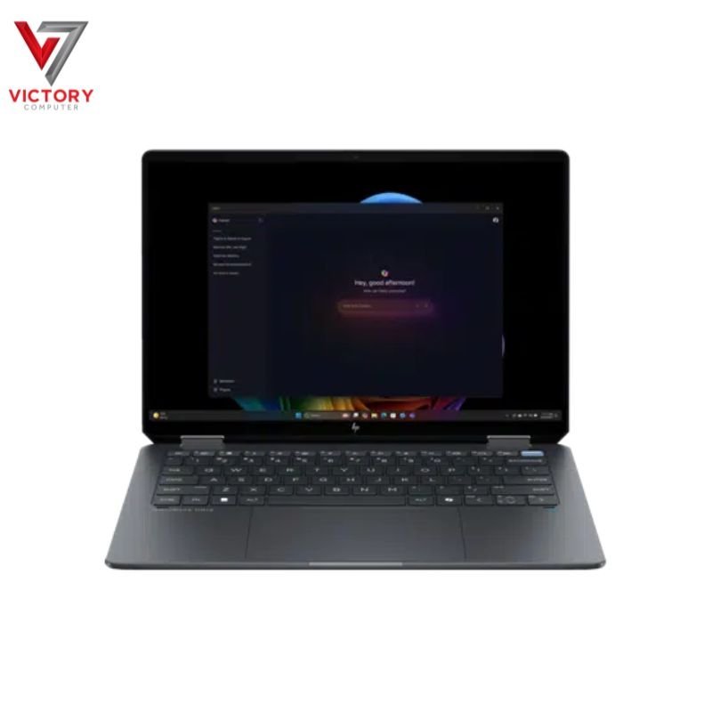 HP-OmniBook-14-fh0013dxCore-Ultra-7-1.jpg HP OmniBook 14-FH0067tu Ultra 7-258V 32GB 1TB - Image 1