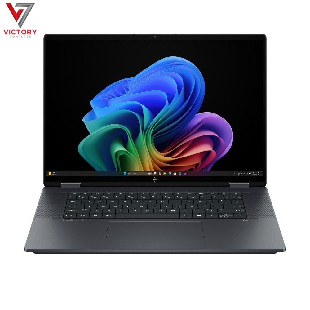 HP-Omnibook-X-Flip-16t-as000-Intel-Core-Ultra-7-256V.jpg HP Omnibook X Flip 16t-as000 Intel Core Ultra 7 256V, 16GB RAM, 512GB SSD, 16" 2k Display Win 11 - Image 1