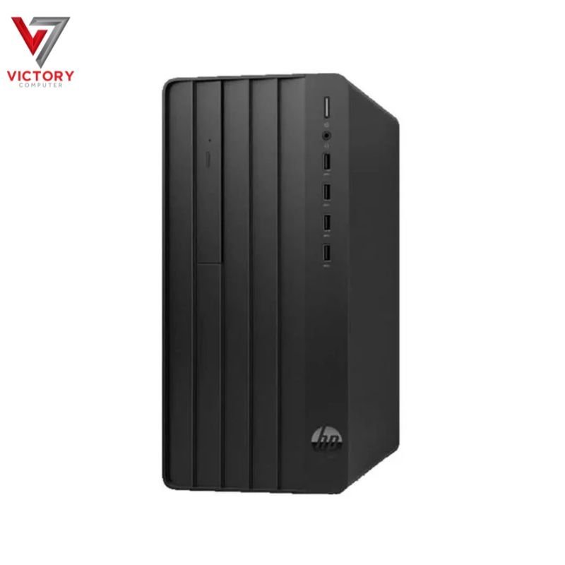 HP-Pro-280-G9-i5-13500.jpg HP Tower 280 G9 Core i5-13500 8GB 512GB - Image 1