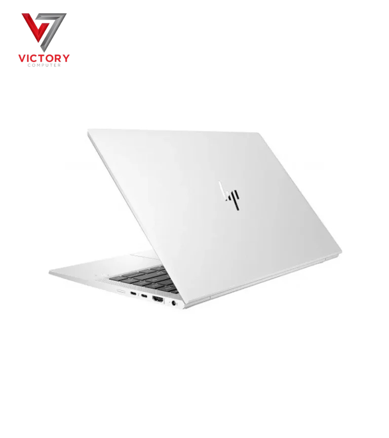 HP-ProBook-3.png HP EliteBook 840 G8 i5-11th Gen 16 256 GB 14″ Display (used) - Image 1