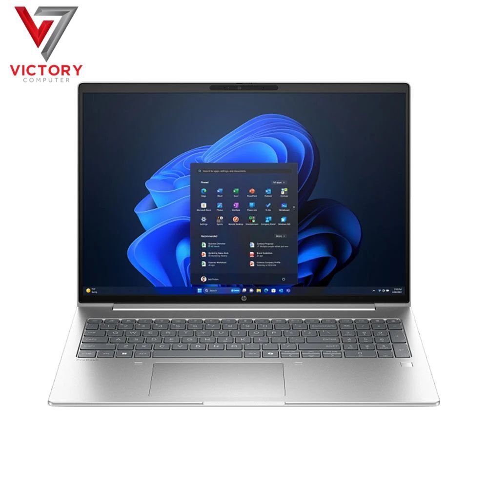 HP-ProBook-4-G1iR-16-Intel-Core-5-120U.jpg HP ProBook 4 G1iR 16 Intel Core 5 120U 8GB RAM 512GB SSD Intel Integrated Graphics 16″ WUXGA Display Backlit Keyboard Fingerprint DOS - Image 1