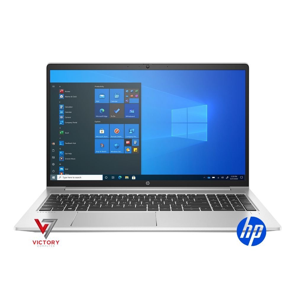 HP-ProBook-450-G8-i5-1135G7-11th-Generation.jpg HP ProBook 450 G8 i5-1135G7 11th Generation 16GB RAM 256GB SSD 15.6" Display - Image 1