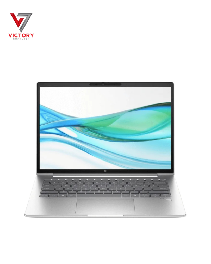 HP-ProBookG11.VictoryComputer.pk_.png HP Probook 440 G11 Core Ultra 7-155U 8GB 512GB - Image 1