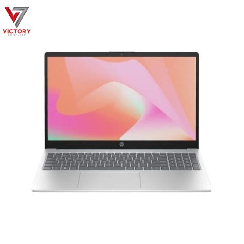 HP-Probook-440-G10-Core-i7-1355U.jpg HP 15-FD000 Core i5-13Gen 8GB 256GB - Image 1