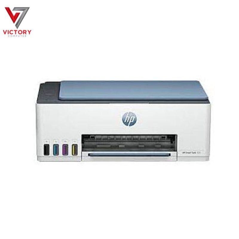 HP-Smart-Tank-585-Printer.jpg HP Smart Tank 585 Printer - Image 1