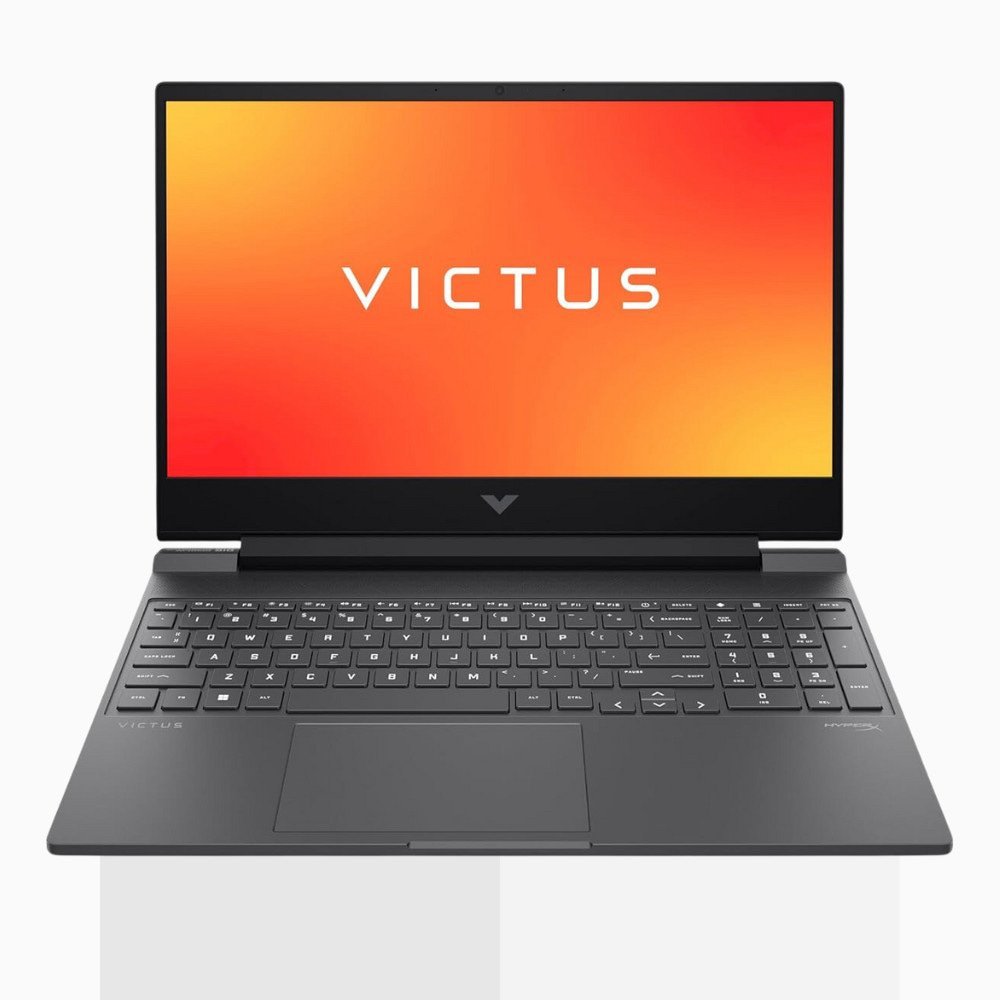 HP-VICTUS-15-FA2082WM-Intel-Core-i5-13420H.jpg HP VICTUS 15 FA2787NR Intel Core i7-13620H 16GB 512GB SSD NVIDIA RTX 5060 8GB 15.6″ FHD Backlit Keyboard Windows 11 - Image 1