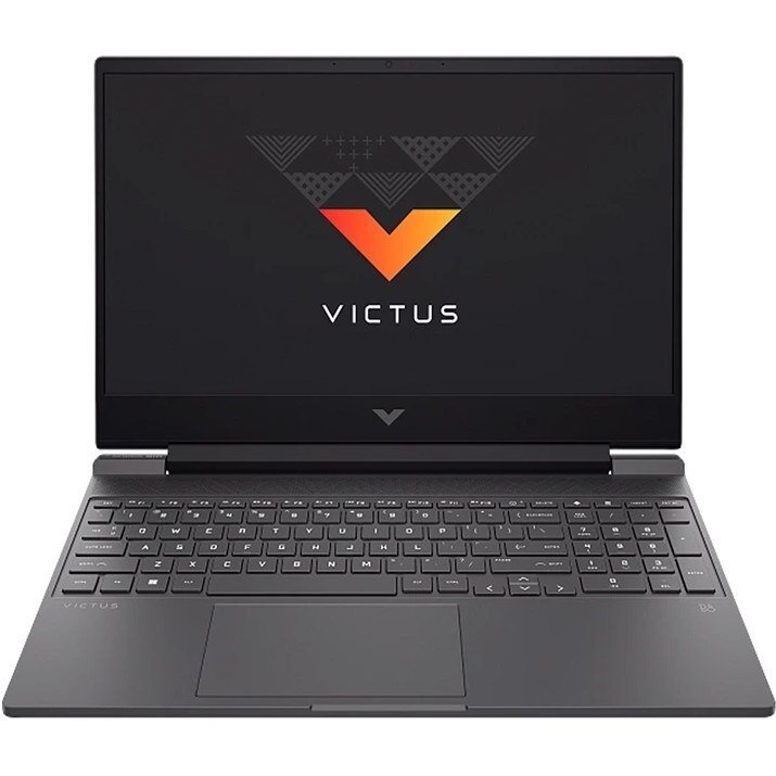 HP-Victus-15-FA2082DX-Intel-Core-i5-13th-Gen-13420H.jpg HP Victus 15 FA2082DX Intel Core i5 13th Gen 13420H 16GB RAM 512GB SSD 15.6″ FHD 6GB RTX 4050 Windows 11 - Image 1