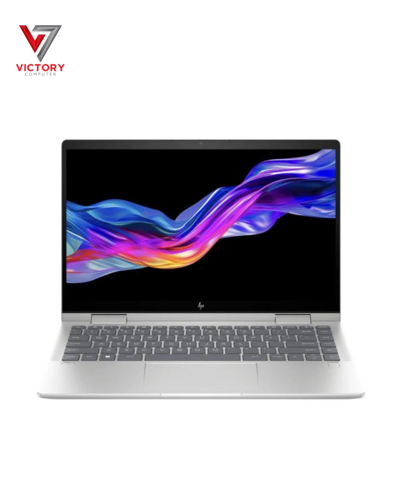 HPEnvy.Victory.pk_.png HP ENVY x360 14-ES1013DX | Series-1 | Intel Core 5 120U (1.4 GHz up to 5.0 GHz) | 8GB Ram | 512GB SSD | 14.0″ - Image 1