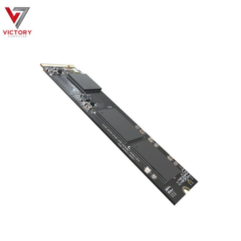 Hikvision-NVME-128GB-SSD.jpg Hikvision NVME 128GB SSD - Image 1