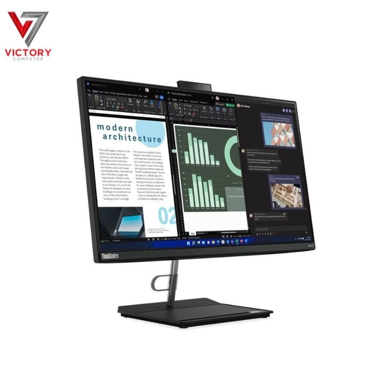 LENOVO-AIO-NEO-50A-24-Ci5-13420H.jpg LENOVO AIO NEO 50A-24 Core i7-13620H - Image 1