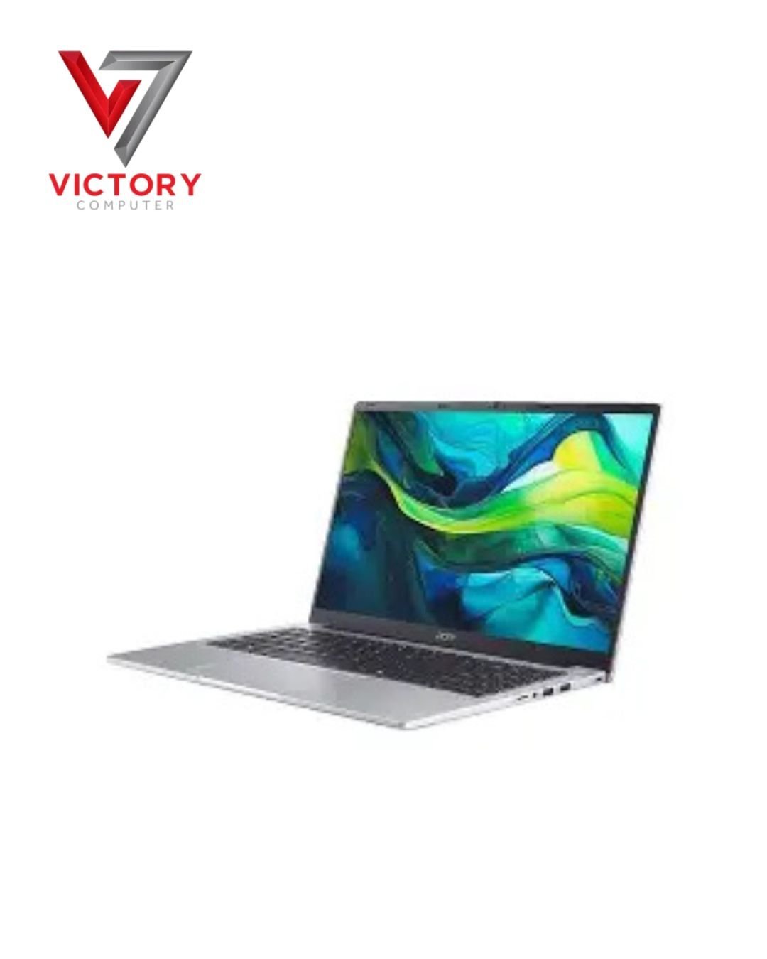 LENOVO-IDEAPAD-VS-LENOVO-THINKPAD-2.jpg AL15-32P-C5QB Intel®️ Celeron®️N4500 4GB LPDDR4X' 128 GB UHD Graphics (15.6") 1920 x 1080 Windows 11 - Image 1