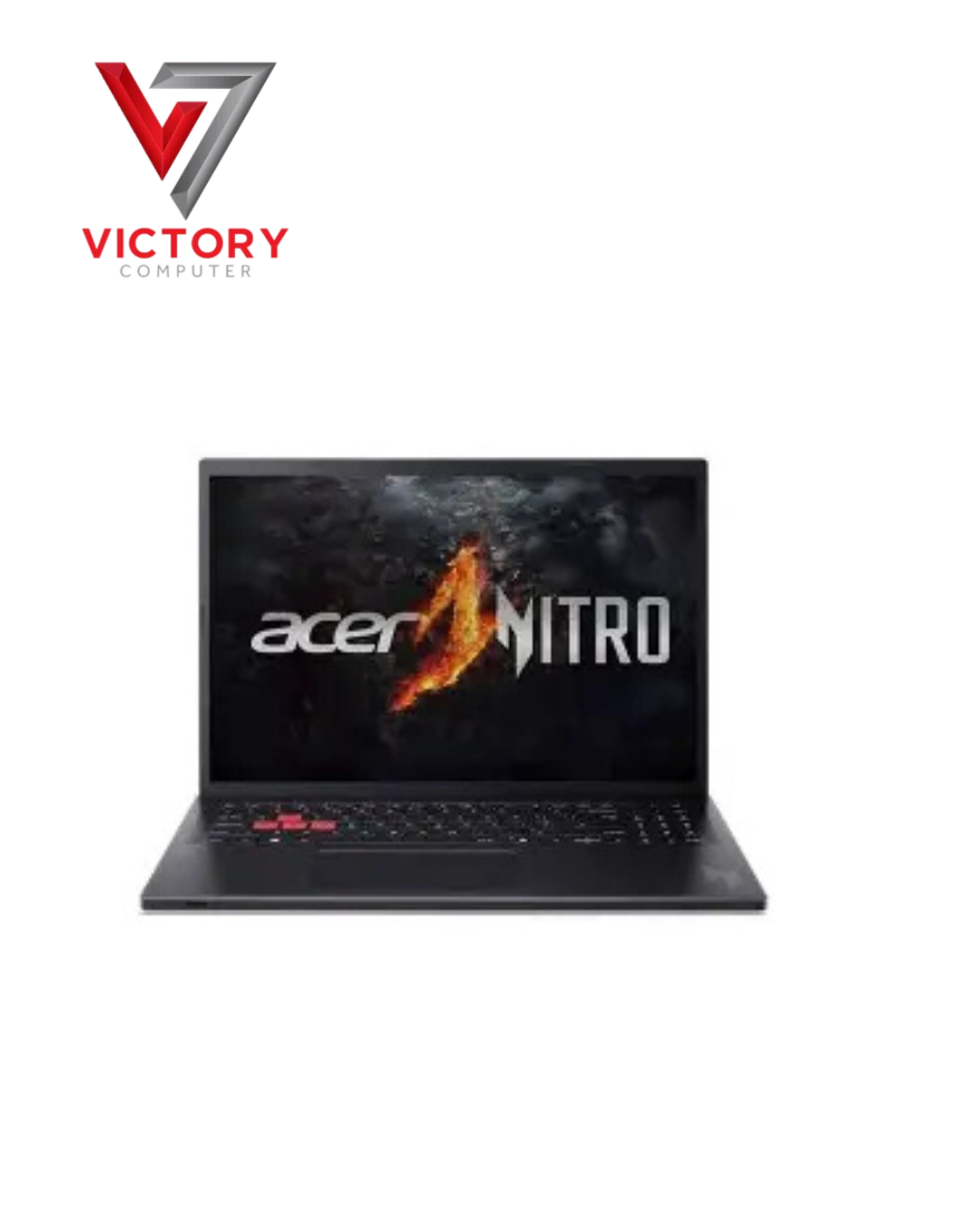 LENOVO-IDEAPAD-VS-LENOVO-THINKPAD-6.png Acer Laptop i9-13900H 16GB 512GB SSD 8GB RTX5060 15.6"FHD DOS NitroV15 Gaming NH.QZ8EM.001 - Image 1