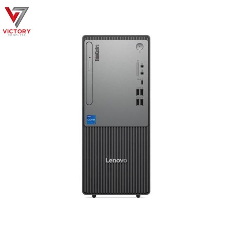 LENOVO-NEO-50T-G5-Ci5-14400.jpg LENOVO NEO 50T G5 Core i7-14700 - Image 1