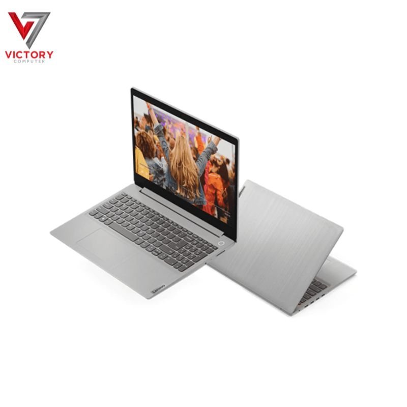 Lenovo-IdeaPad-Slim-3-15-Raptor-Lake-13th-Gen-Core-i3-1305U-Processor-8-GB-256GB-Intel-Integrated-Graphics-15.6-Full-HD-1080p-AG-Display-Grey.jpg Lenovo IdeaPad Slim 3 Core i7-13620H 16GB 512GB - Image 1