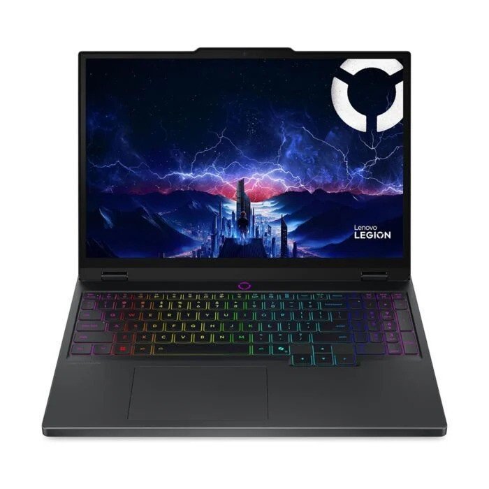 Lenovo-Legion-5-15-Intel-Core-i7-14700HX.jpg Lenovo Legion 5 15IRX10 Intel Core i7-14700HX 16GB 1TB SSD NVIDIA RTX 5050 8GB 15.1″ WQXGA OLED Windows 11 Home Backlit Keyboard - Image 1