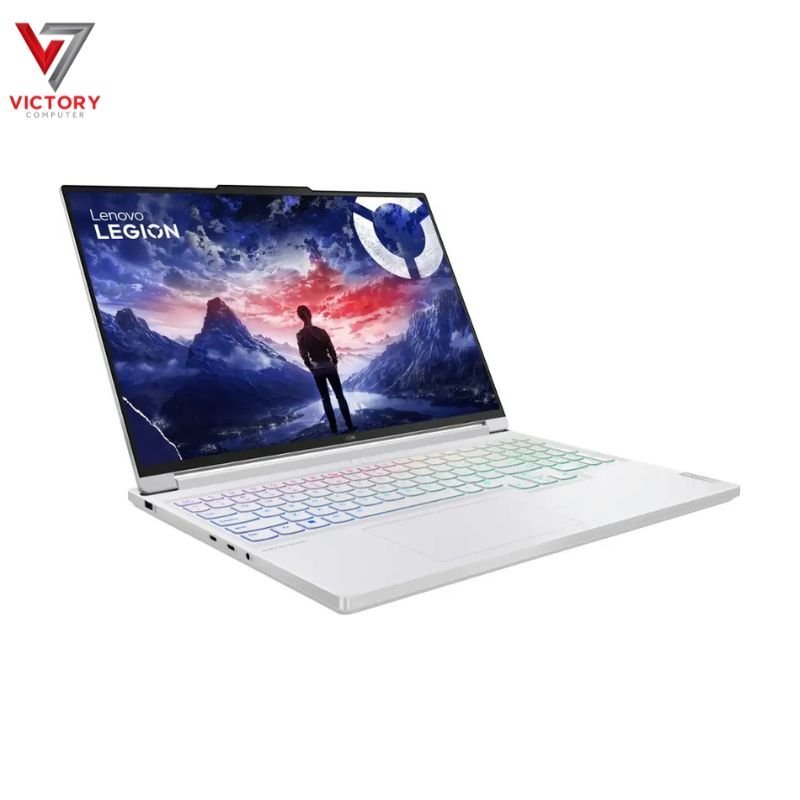Lenovo-Legion-7-Core-i7-14700HX.jpg Lenovo Legion 7 Core i7-14700HX - Image 1
