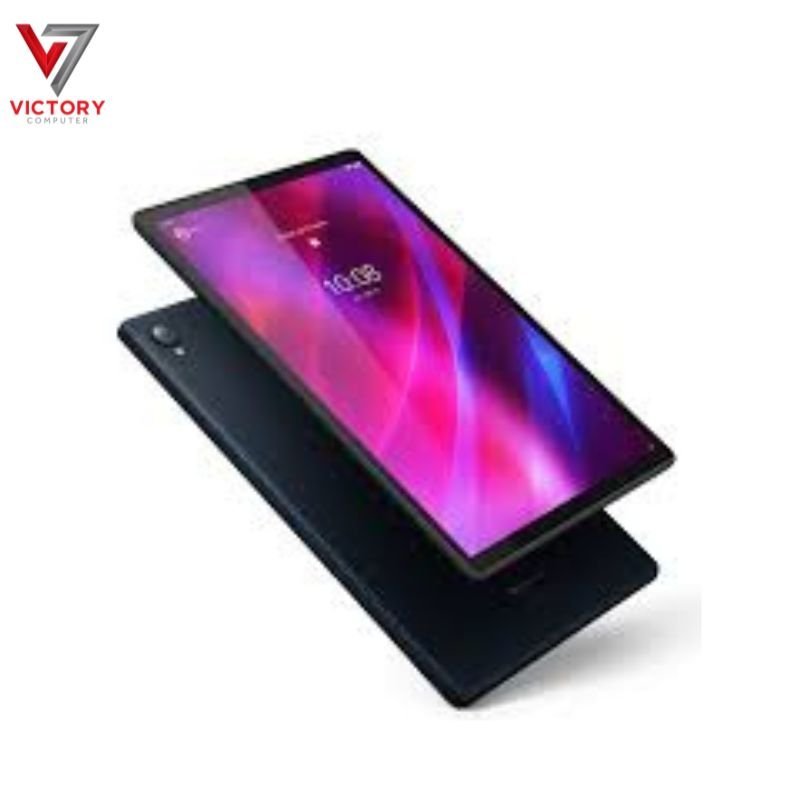 Lenovo-Tab-K10-P22T.jpg Lenovo Tab K10 4G Helio P22T - Image 1