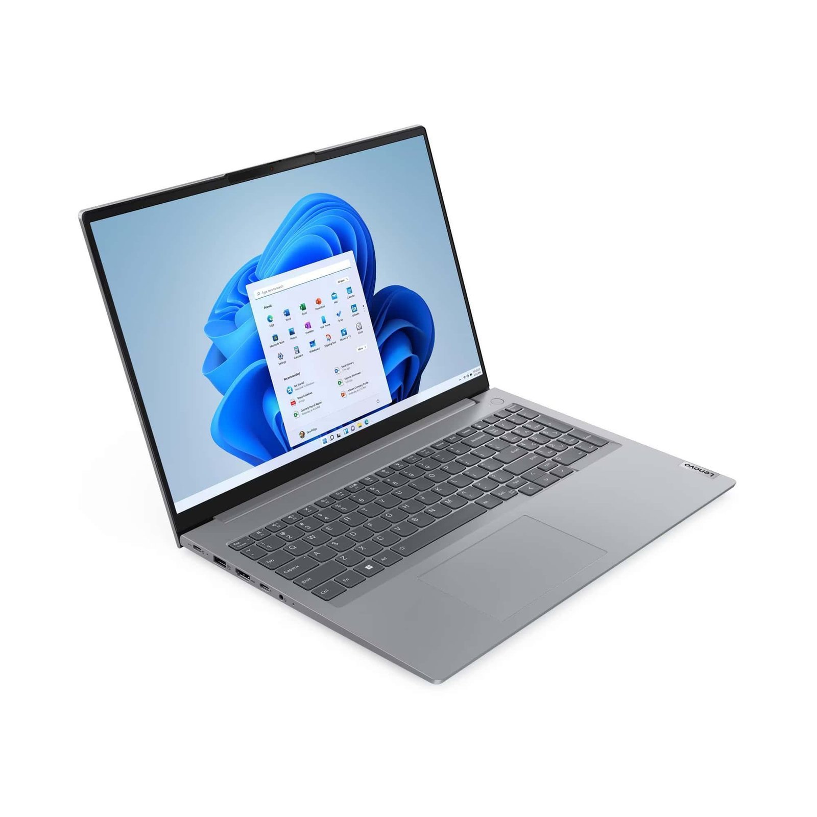 Lenovo-ThinkBook-G6-IRL-Intel-Core-i3-13th-Gen.jpg Lenovo ThinkBook G6 IRL Intel Core i3 13th Gen 8GB RAM 512GB SSD Intel UHD Graphics 15.6″ WUXGA Display DOS - Image 1