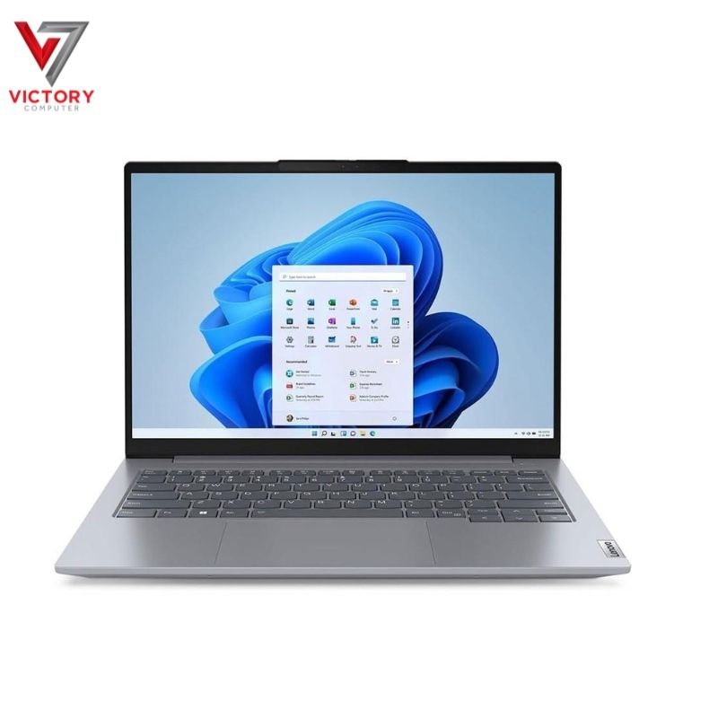 Lenovo-Thinkbook-14-G7-Laptop-Intel-Core-Ultra-5-125U.jpg Lenovo Thinkbook 14 G7 Core Ultra 5-125U 8GB 512GB - Image 1