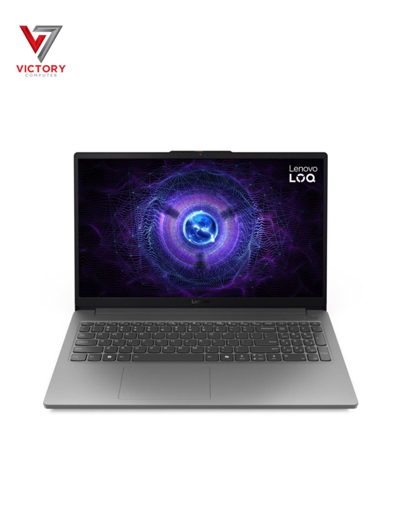 Lenovo.victory.pk_.png Lenovo Legion Pro 7 16IAX10H 83F5CT01WW Intel Core Ultra 9 275HX 2.7GHz 16'' 2560x1600 OLED 240Hz 64GB RAM / 1TB SSD 16GB NVIDIA GeForce RTX 5080 - Image 1