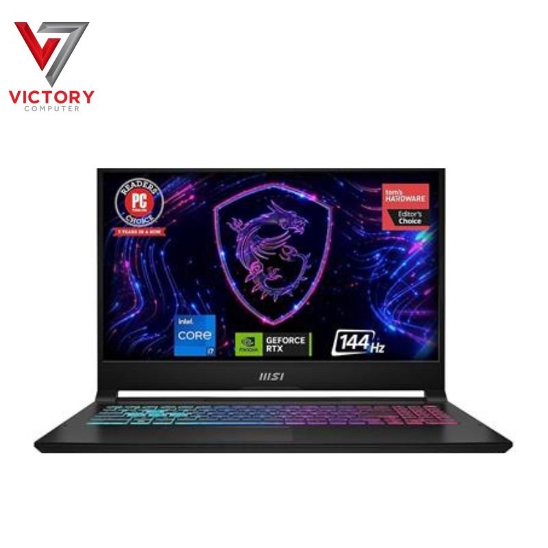 MSI-Katana-15-B13VFK-1834CA-Gaming-Laptop-13th-Gen-Core-i7-13620H-16GB-DDR5-1TB-SSD-NVIDIA-RTX-4060-8GB-Graphics-15-6-FHD-IPS-144Hz-Windows-11-Home.jpg MSI Katana 15 B13VFK-1834CA Core i7-13620H 16GB 1TB RTX4060 - Image 1