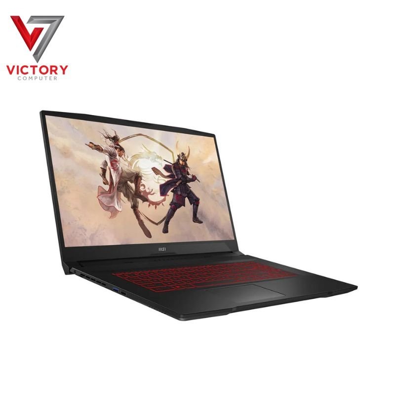 MSI-Katana-GF76-12th-Gen-Core-i7-16GB-512GB-SSD-4-GB-NVIDIA-GeForce-RTX3050TI-GDDR6-17-3-FHD-IPS-144Hz-RED-Backlit-KB-Windows-11-Home.jpg MSI Katana GF76 Core i7 16GB 512GB RTX3050 - Image 1