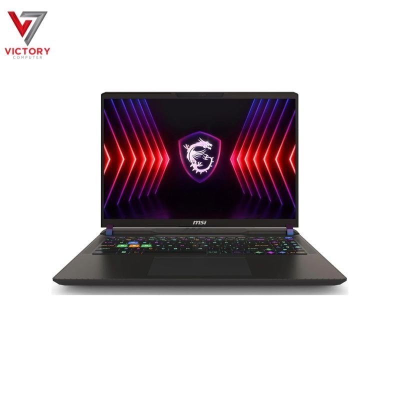 MSI-Vector-16HX-A141V1G-Core-i9-14900HX.jpg MSI Vector 16HX A141V1G Core i9-14900HX - Image 1