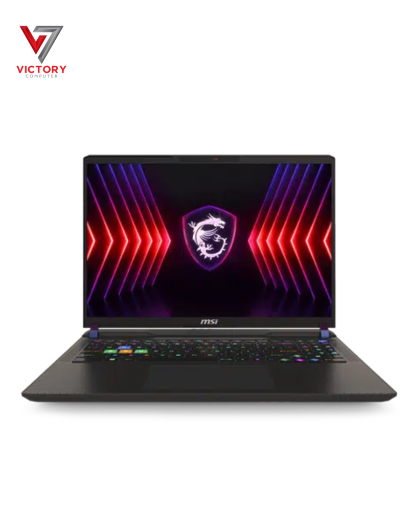 MSIVector.victory.pk_.png MSI Vector 16 HX A14VHG-692US (Intel Core i9 14th Gen, 32GB/1TB, RTX 4080) - Image 1