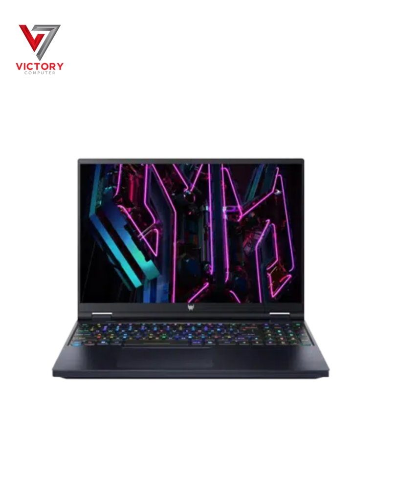 PredatorHelios.victory.pk_.png Acer Predator Helios 18 PH18-72-924C (Intel Core i9 14th Gen, 32GB/1TB, RTX 4090) - Image 1
