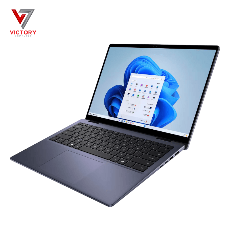R5-8640HS-8GB-512GB-14.1-FHD-TOUCH-W11-MIDNIGHT-BLUE.png Dell Inspiron 14 7445 R5-8640HS 8GB 512GB - Image 1