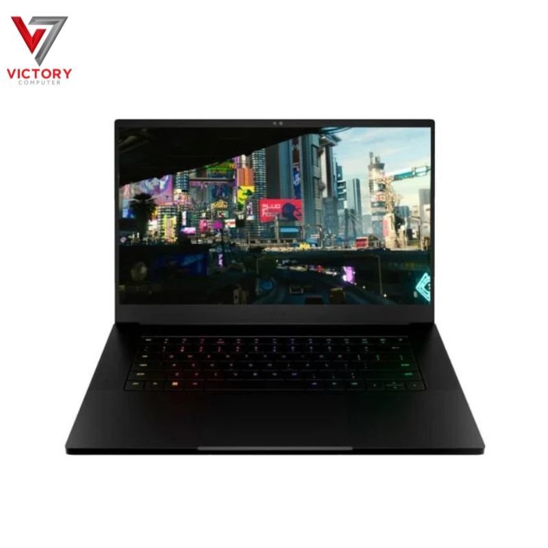 Razer-Blade-15-Core-i7-10Gen.jpg Razer Blade 15 Core i7-10Gen - Image 1