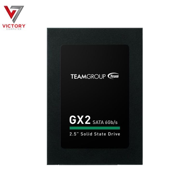 Team-Group-GX2-128GB-SSD.jpg Team Group GX2 128GB SSD - Image 1