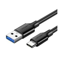 UGREEN-20882-USB-3.0-A-to-Type-C-Cable.png UGREEN 20882 USB 3.0 A to Type-C Cable - Image 1