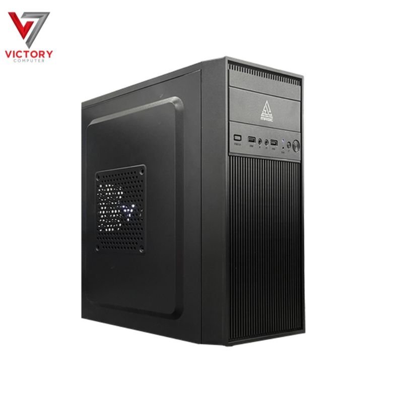 Untitled-design-1.jpg Dahua core i5-13400/B760 256GB 8GB MCC8305 - Image 1