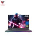 ASUS ROG STRIX G16 G614JI-N3529 Core i7-13650HX 16GB 512GB RTX4070