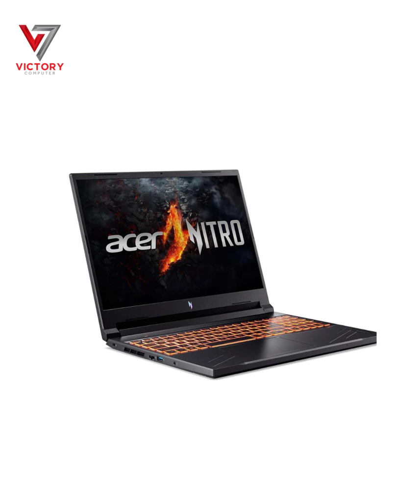 Untitled-design-2-1.png Acer Nitro V 16 ANV16-71-70F7 14th Gen Core i7-14650HX, 16GB DDR5 512GB SSD NVIDIA RTX 4060 - Image 1