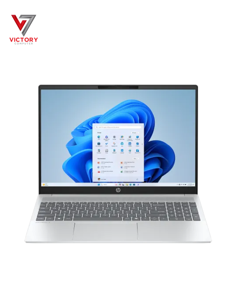 Untitled-design-2025-08-07T155338.605-1.png HP OmniBook 5 Laptop 16, Windows 11 Home, 16", AMD Ryzen™ 7, 16GB RAM, 512GB SSD, 2K - Image 1