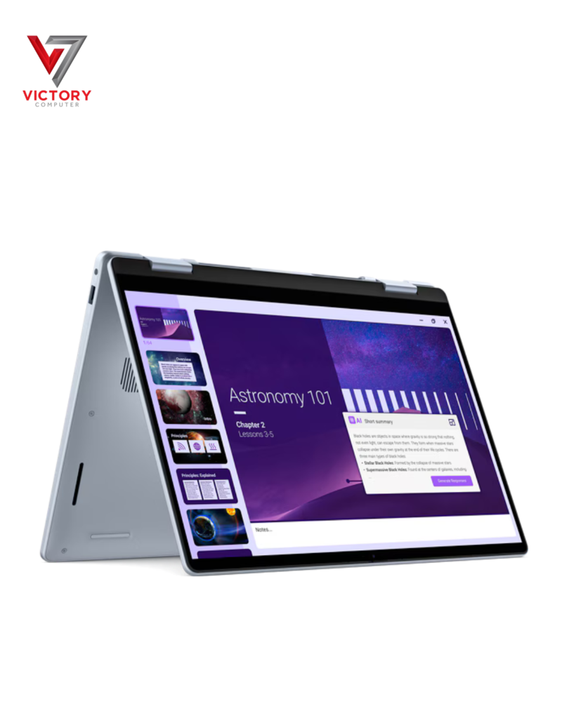 Untitled-design-2025-08-07T164017.444-1.png Dell 14 Plus 2-in-1 Laptop Intel® Core™ Ultra 9 288V Windows 11 Home - Image 1