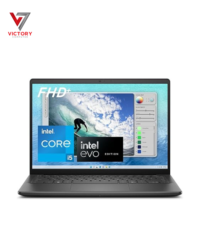 Untitled-design-2025-08-11T162908.845-1.png Dell Inspiron 14 5440 Intel Core i5-1334U 13th Gen 8GB RAM 512GB SSD Intel Iris Xe Graphics 14″ FHD Display Windows 11 - Image 1
