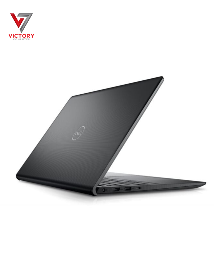 Untitled-design-2025-08-11T170146.508-1.png Dell Vostro 15 3530 - 13th Gen Core i7 1355U Processor 16GB RAM 512-GB SSD ,15.6" - Image 1