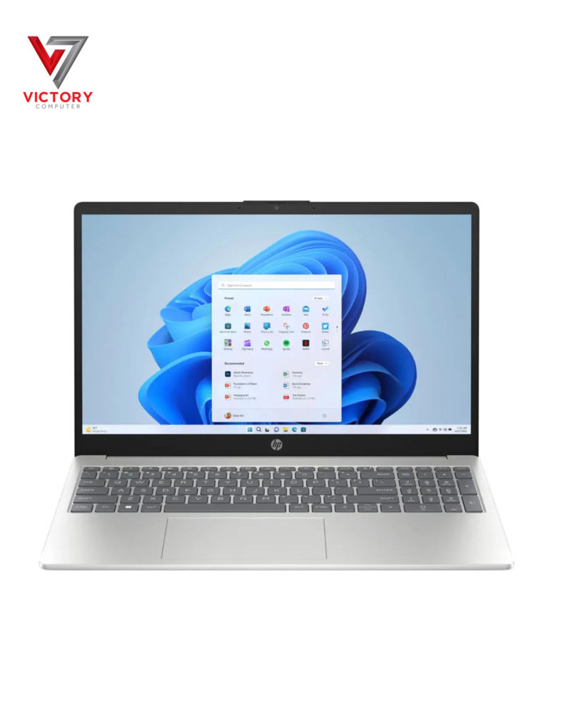 Untitled-design-2025-08-11T175129.795-1.png HP 15 FD0150WM Intel® Core™5 120U, 8GB Ram DDR5, 512GB SSD , 15.6" - Image 1