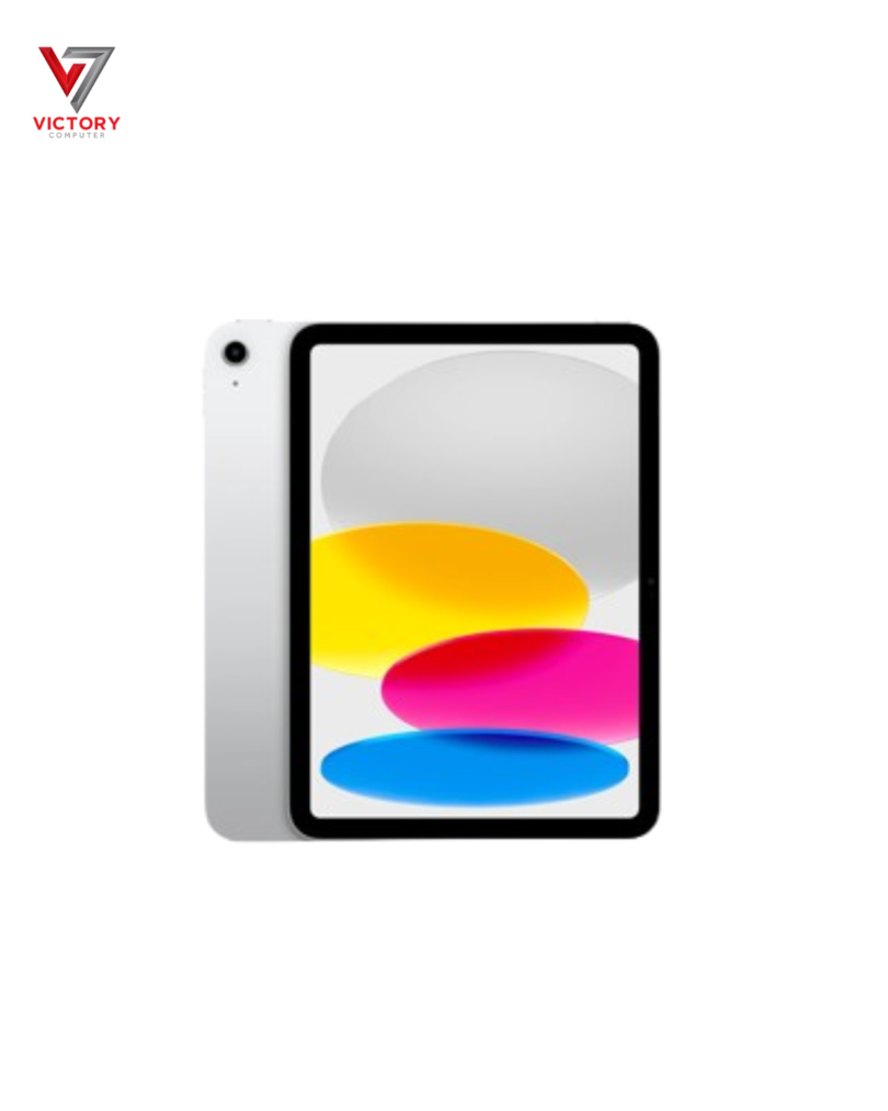 Untitled-design-28-1.png Apple iPad MD4H4 A16 Chip 256GB (Local Warranty) - Image 1