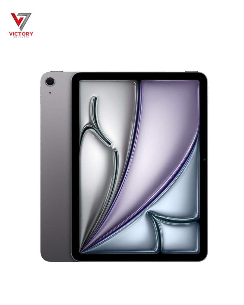 Untitled-design-29-1.png Apple Ipad Air 7 Gen M3 11″ 128GB MC9W4 (Local Warranty) - Image 1