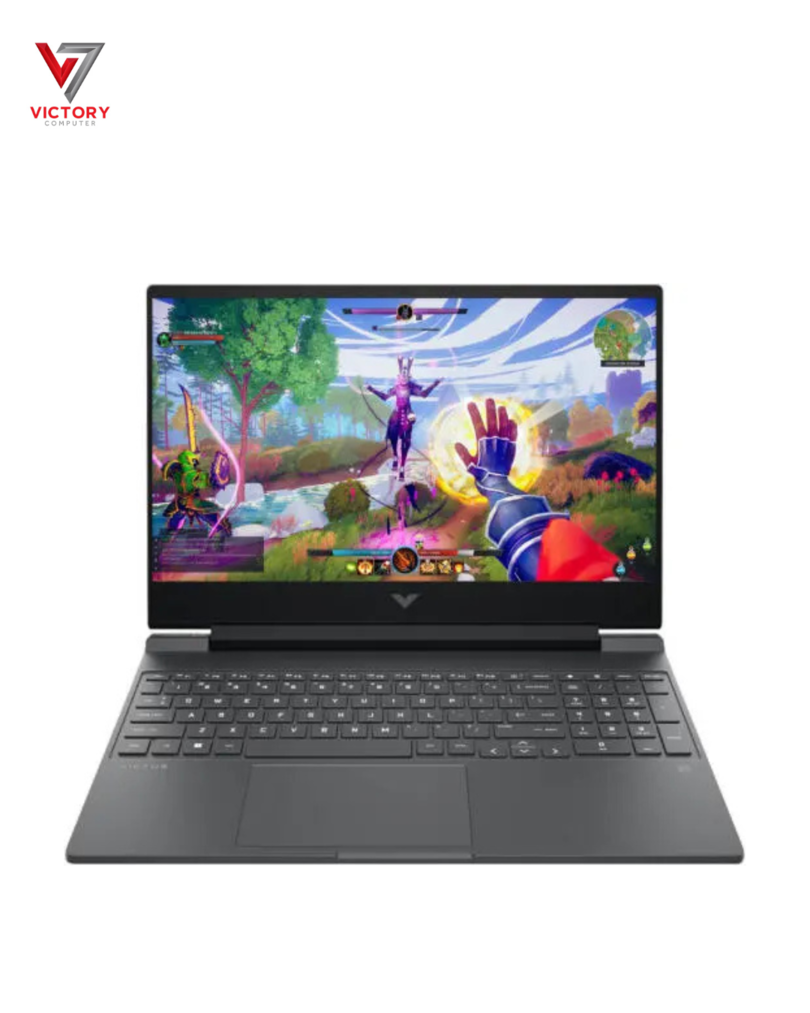 Untitled-design-31-1.png HP Victus 15-FA2093DX 13th Gen Core i7-13620H 16GB 1TB SSD RTX 5060 8GB 15.6" Windows 11 Home Mica Silver - Image 1