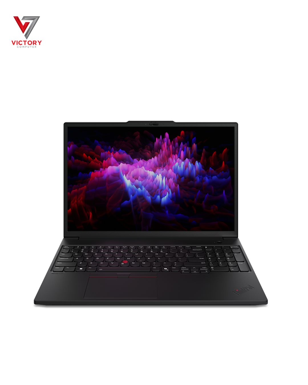 Untitled-design-32.png Lenovo ThinkPad P16s Gen 3 Intel Core Ultra 7 155H 16 GB RAM 512 GB SSD RTX 500 Ada 4 GB 16" Windows 11 Pro - Image 1